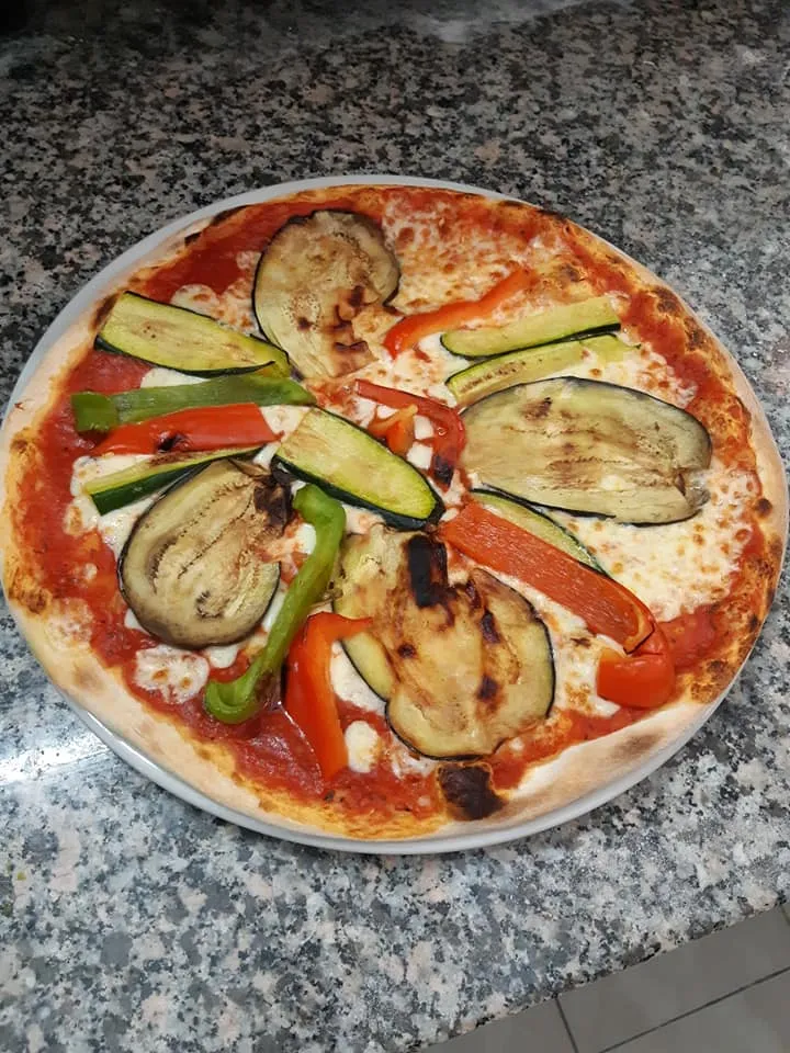 Kebab salso Istanbul city pizza kebab 2 salsomaggiore_Salsomaggiore Terme_slider_image_2