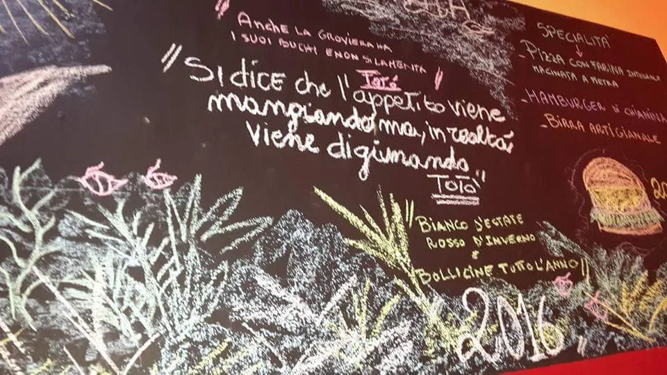 Menu_Ristorante Pizzeria Al Pirata_Salsomaggiore Terme_image_4