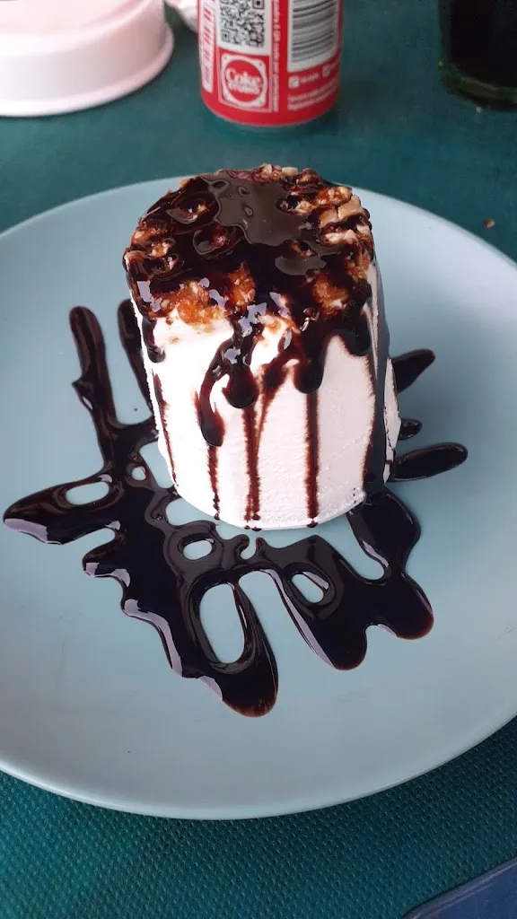 Menu_Ristorante Pizzeria Al Pirata_Salsomaggiore Terme_image_6