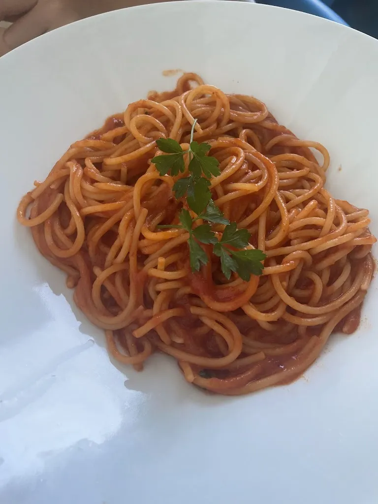 Menu_Ristorante Pizzeria Al Pirata_Salsomaggiore Terme_image_7