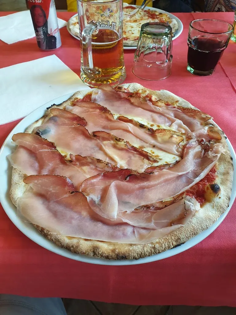 Menu_Ristorante Pizzeria Al Pirata_Salsomaggiore Terme_image_9