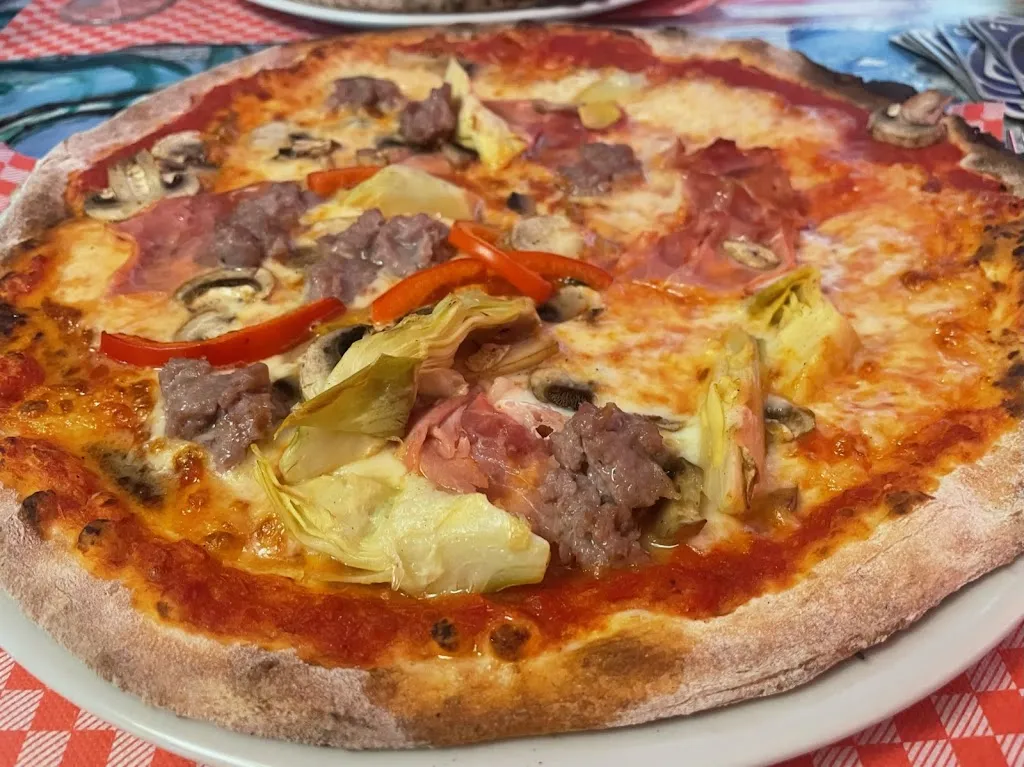 Ristorante Pizzeria Al Pirata_Salsomaggiore Terme_slider_image_2