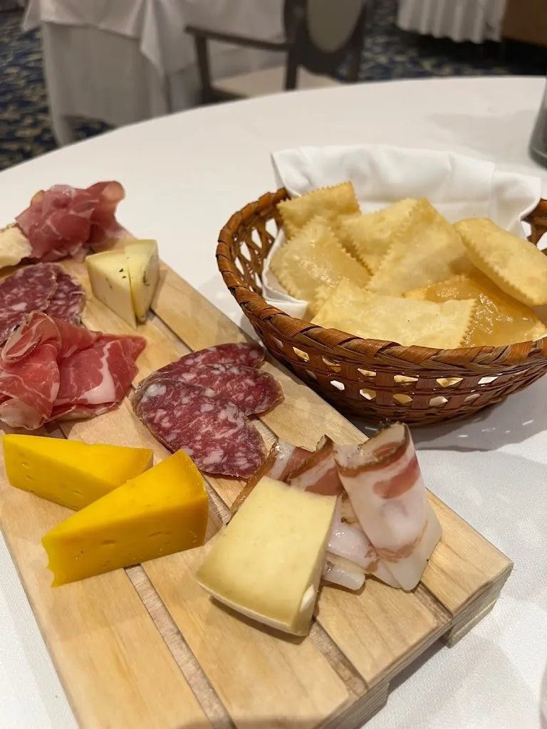 Menu_Ristorante I Due Leoni_Salsomaggiore Terme_image_1