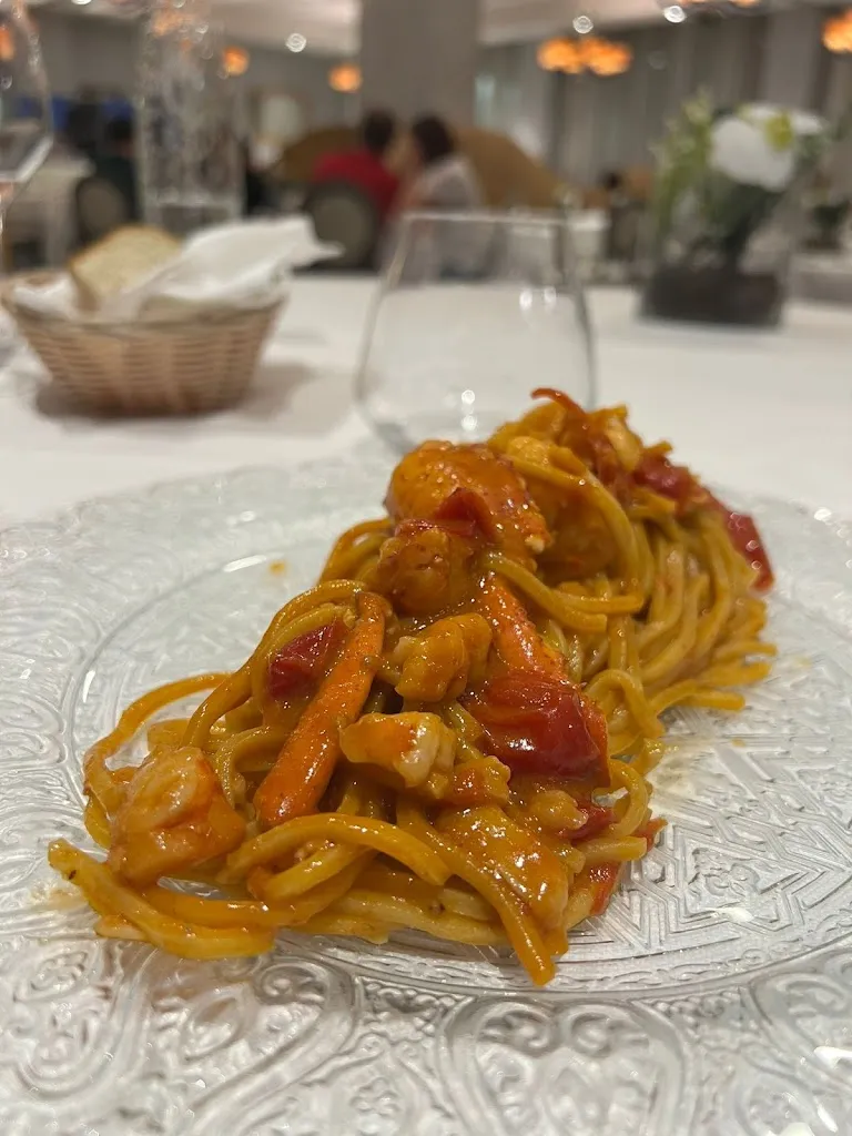 Menu_Ristorante I Due Leoni_Salsomaggiore Terme_image_2