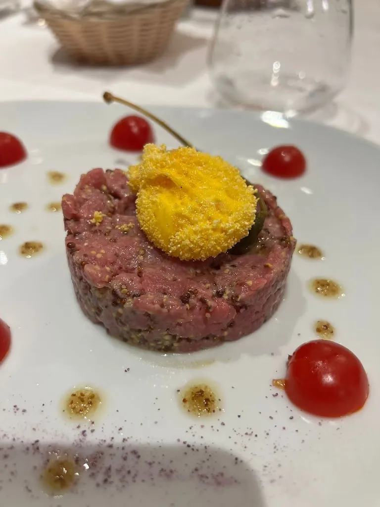 Menu_Ristorante I Due Leoni_Salsomaggiore Terme_image_3