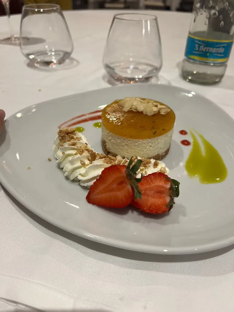 Menu_Ristorante I Due Leoni_Salsomaggiore Terme_image_5