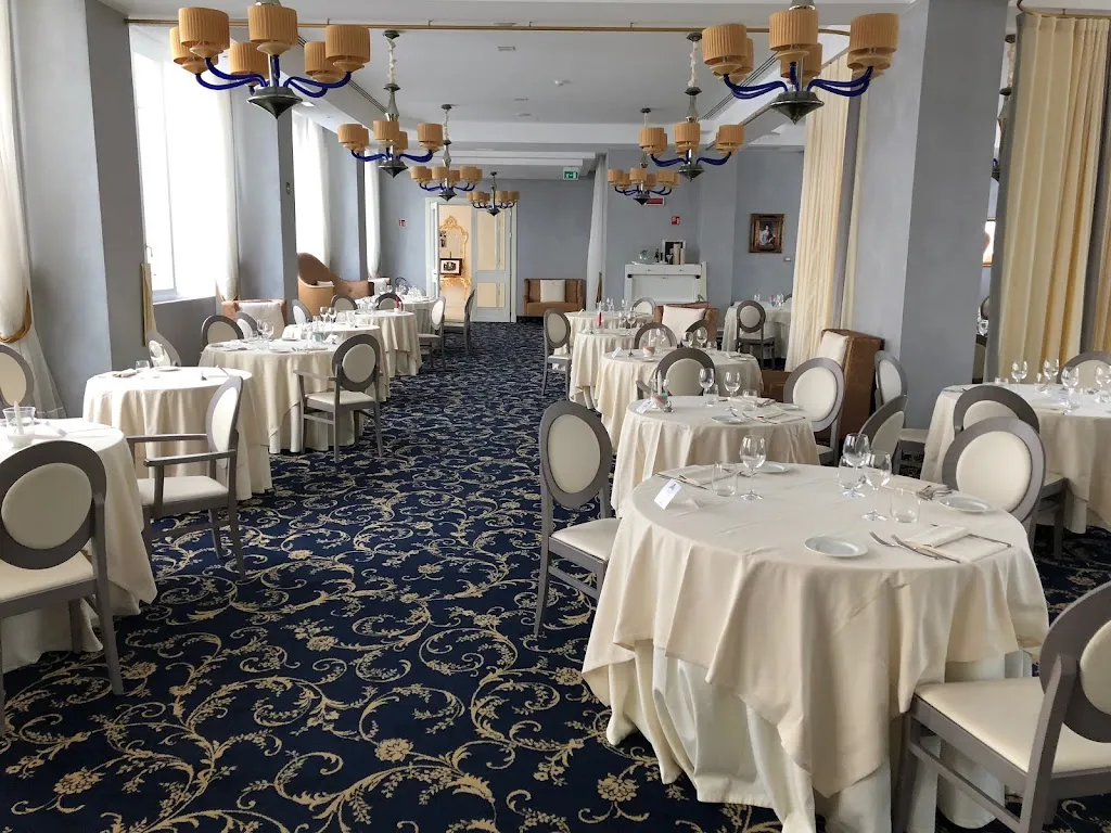 Ristorante I Due Leoni_Salsomaggiore Terme_slider_image_1