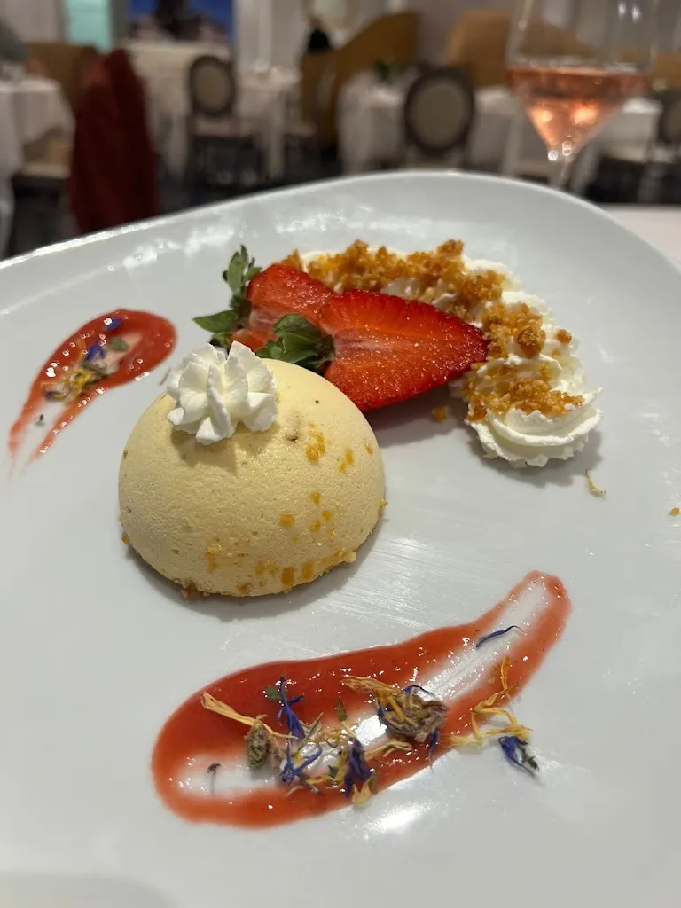 Ristorante I Due Leoni_Salsomaggiore Terme_slider_image_2