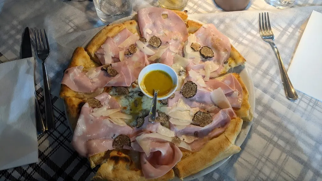 Demi Voleè_Salsomaggiore Terme_slider_image_2