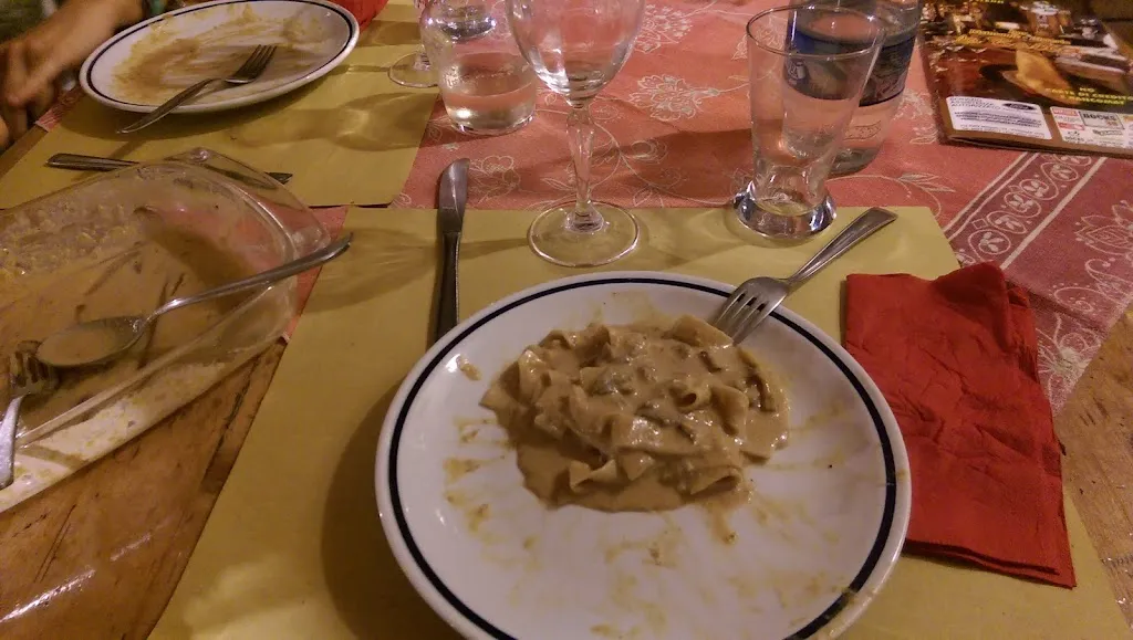 Menu_Ristorante la Baita_Salsomaggiore Terme_immagine_2