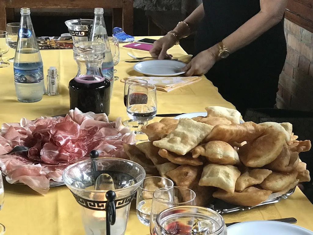 Menu_Ristorante la Baita_Salsomaggiore Terme_immagine_3