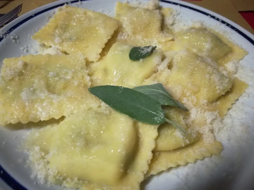 Menu_Ristorante la Baita_Salsomaggiore Terme_immagine_4