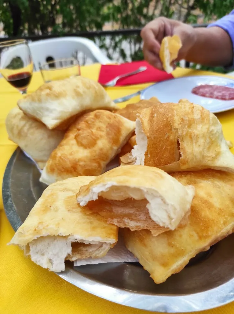 Menu_Ristorante la Baita_Salsomaggiore Terme_immagine_5