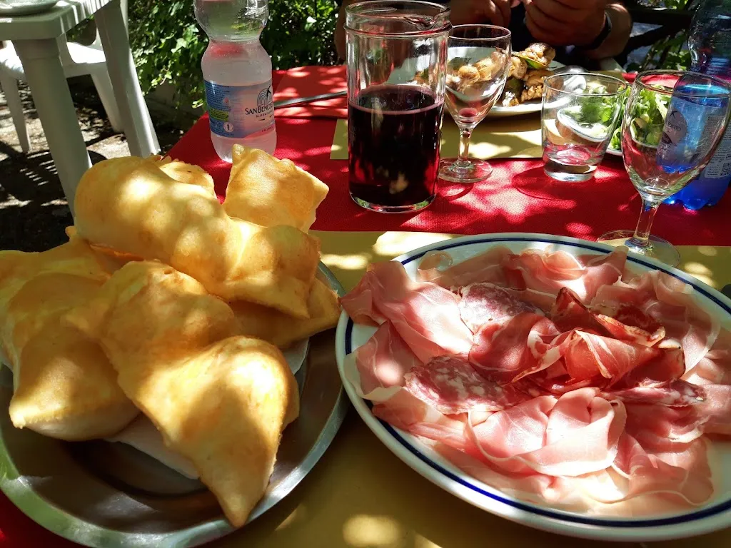 Menu_Ristorante la Baita_Salsomaggiore Terme_immagine_6