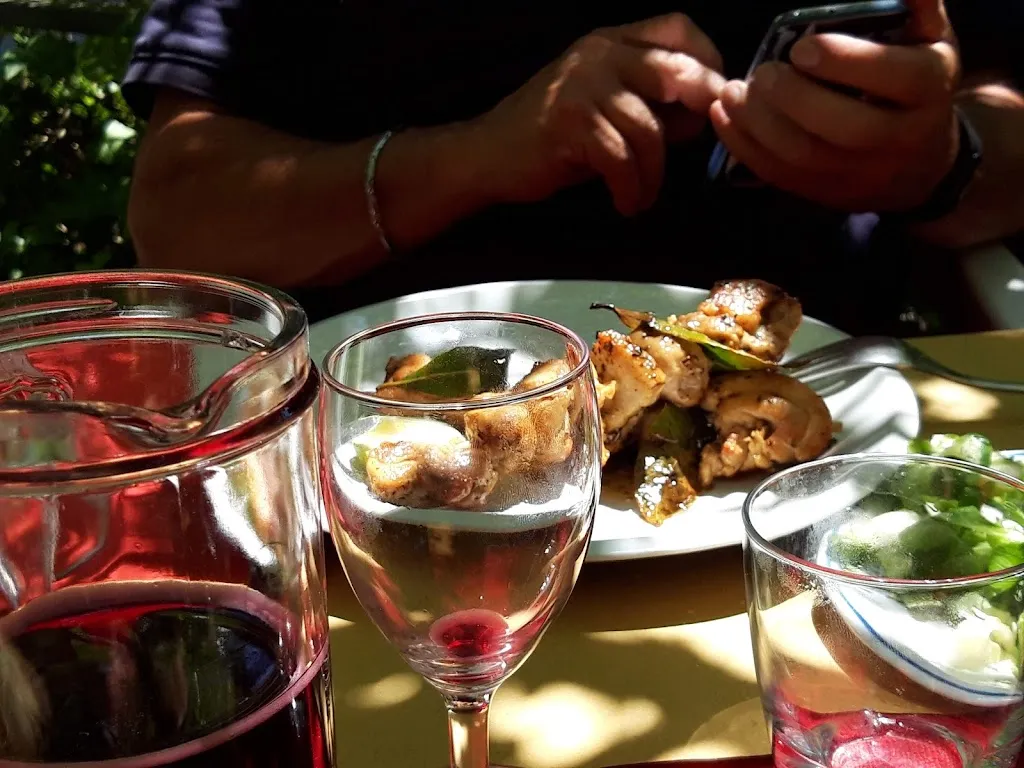 Menu_Ristorante la Baita_Salsomaggiore Terme_immagine_7