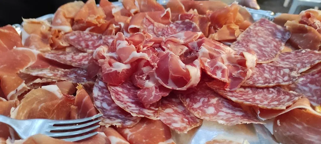 Menu_Ristorante la Baita_Salsomaggiore Terme_immagine_8