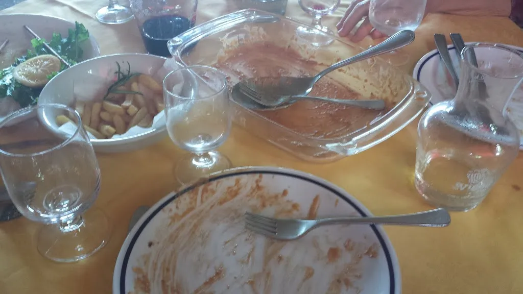 Menu_Ristorante la Baita_Salsomaggiore Terme_immagine_9