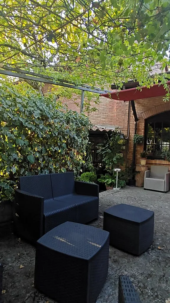 Ristorante la Baita_Salsomaggiore Terme_slider_image_2