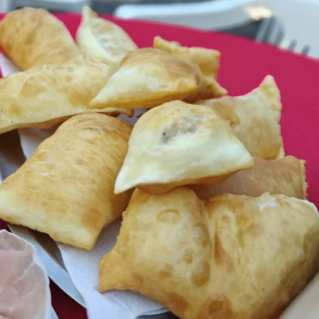 Ristorante la Baita_Salsomaggiore Terme_slider_image_3