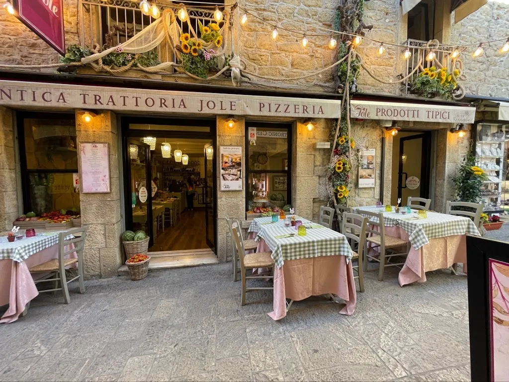 Alloggio Locanda Jole_Sam Marino_slider_image_1