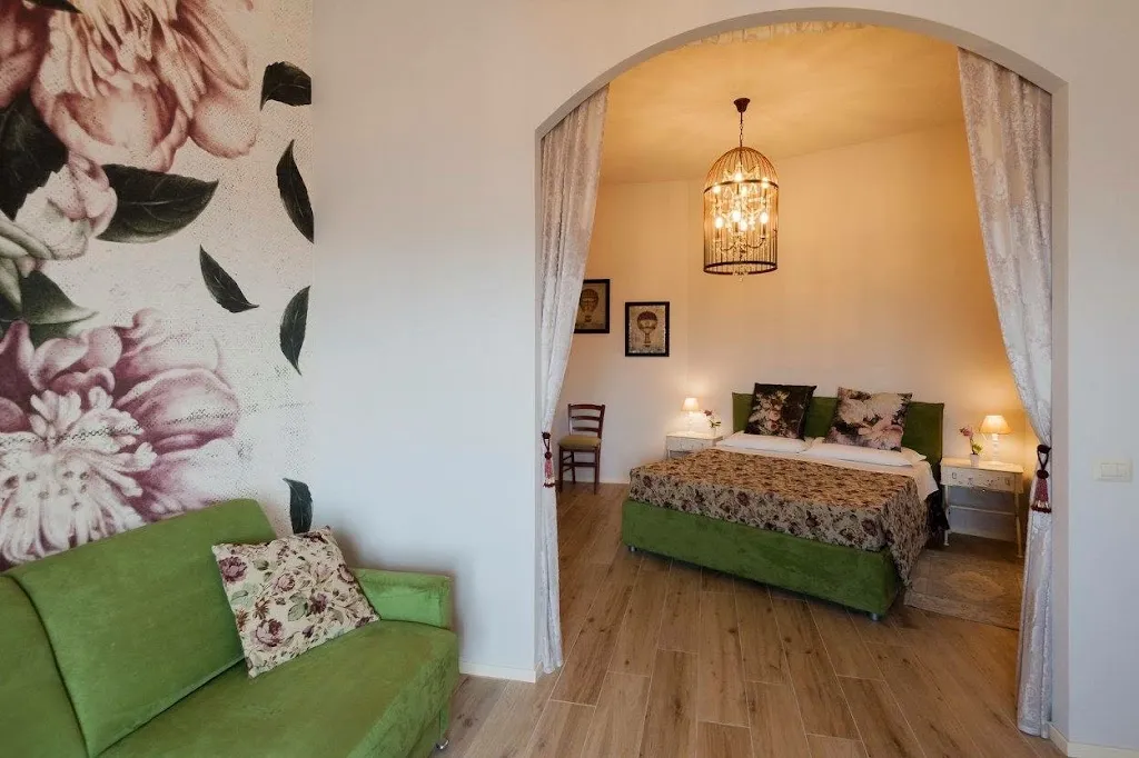 Alloggio Locanda Jole_Sam Marino_slider_image_2