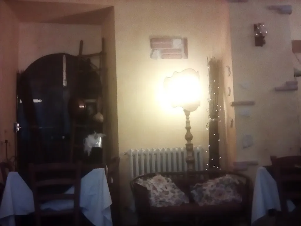 stefano saccone_Ristoranda Roccabella Di Paris Federica_Rocca di Botte_review