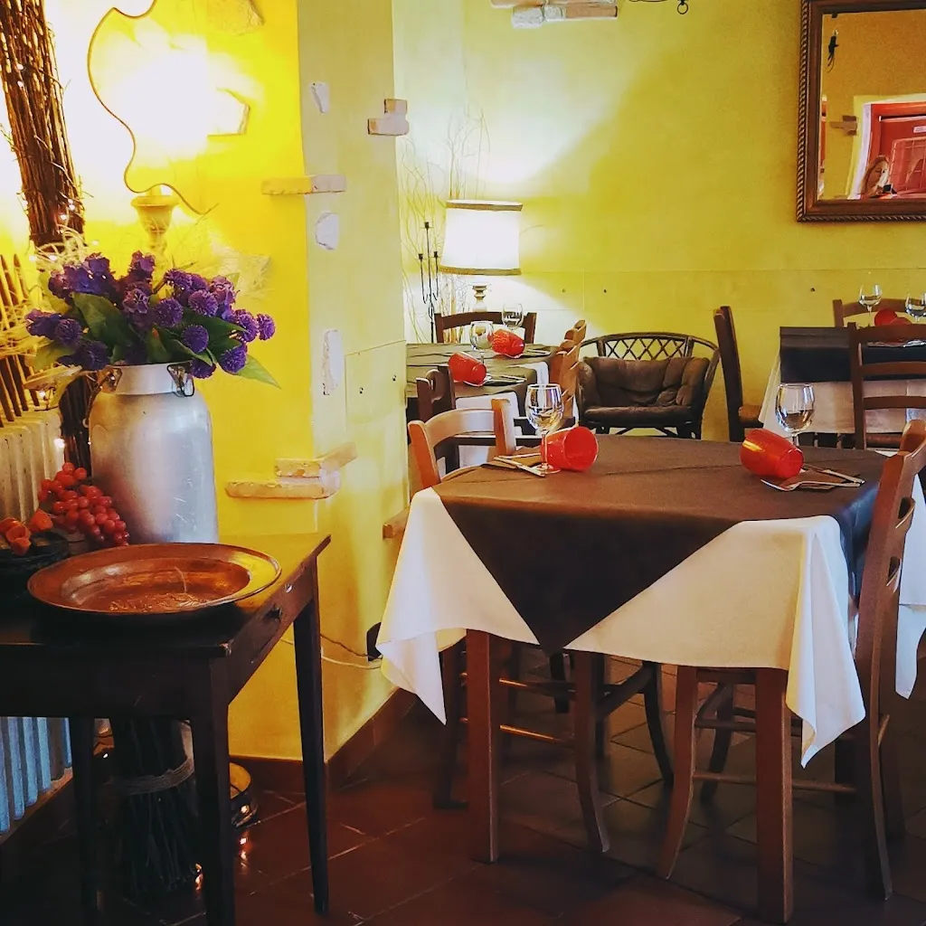 Ristoranda Roccabella Di Paris Federica_Rocca di Botte_slider_image_1