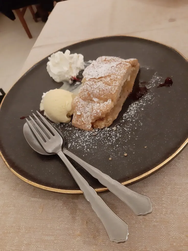 Menu_Osteria del Pettirosso_Rovereto_image_6