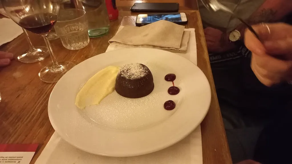 Menu_Osteria del Pettirosso_Rovereto_image_8