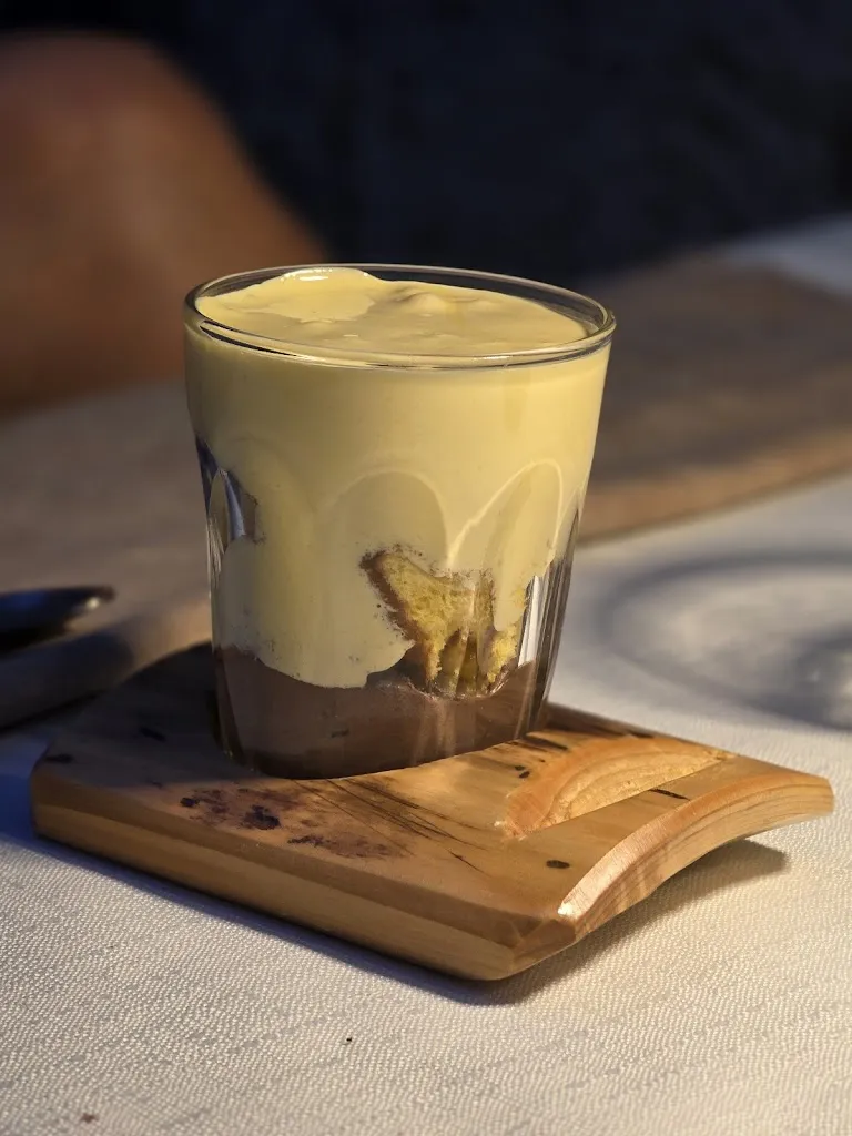 N B_Osteria del Pettirosso_Rovereto_review