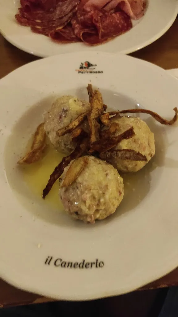 Osteria del Pettirosso_Rovereto_slider_image_2