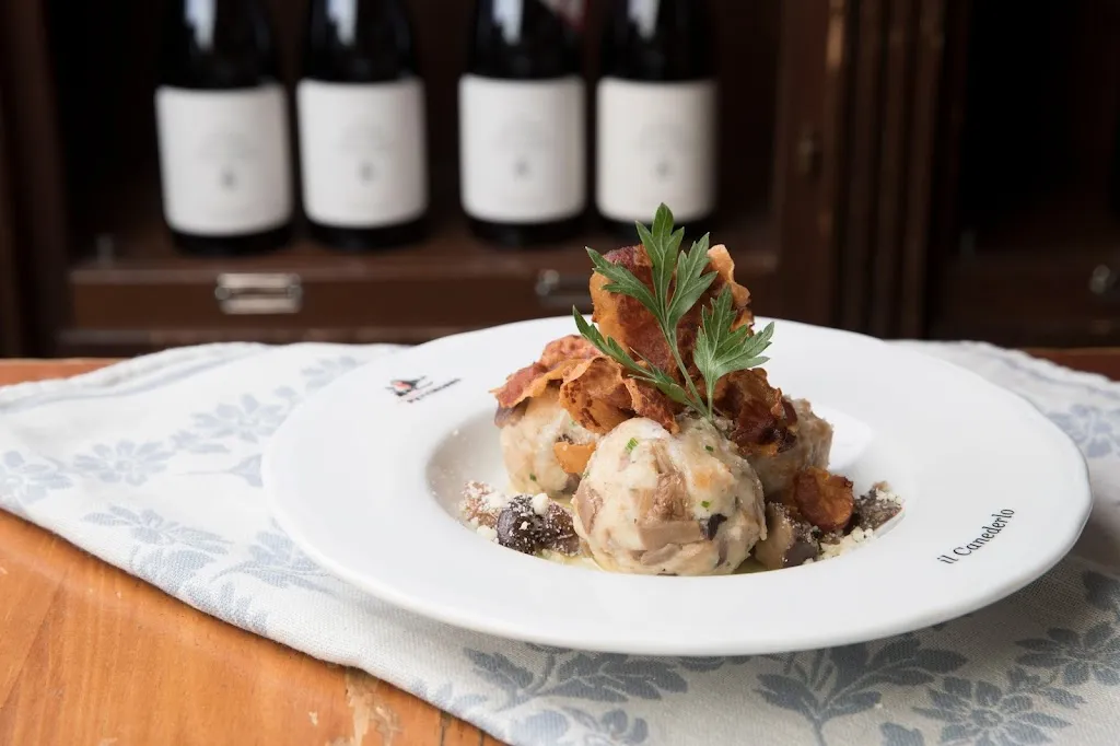 Osteria del Pettirosso_Rovereto_slider_image_3