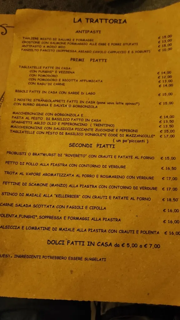 Menu_Bar Christian_Rovereto_image_2