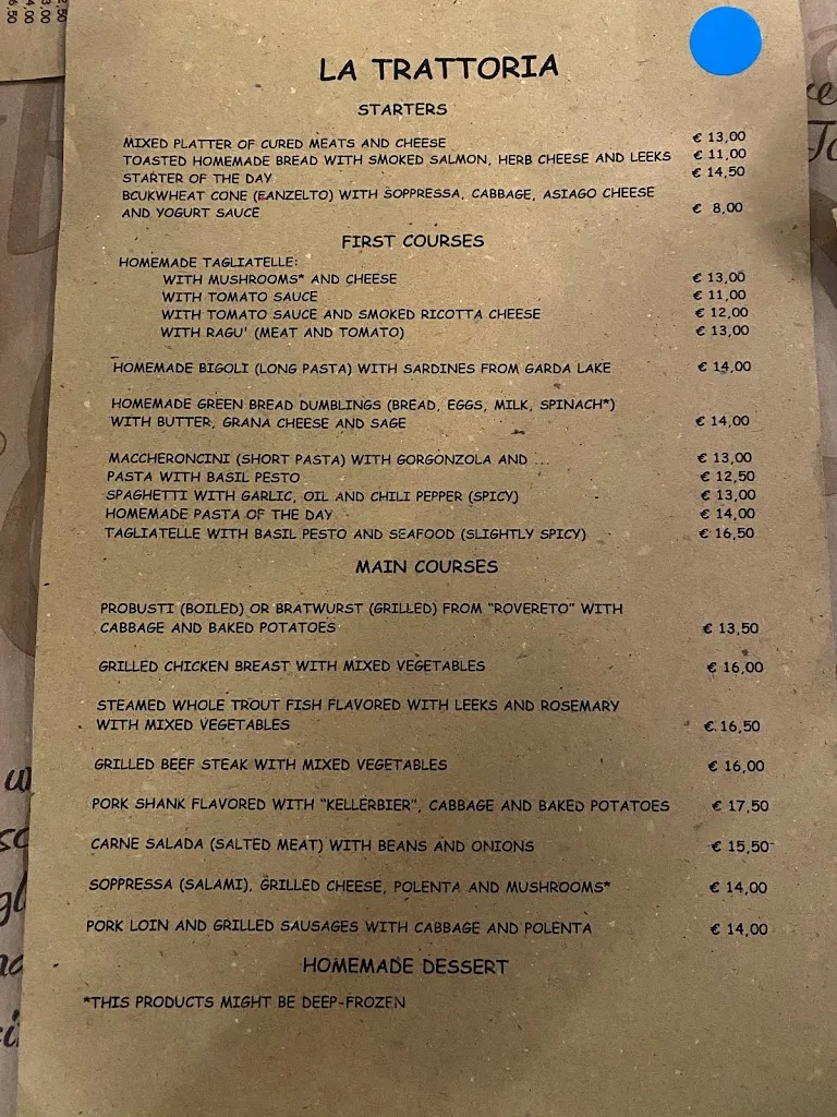 Menu_Bar Christian_Rovereto_image_3