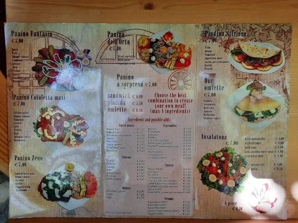 Menu_Bar Christian_Rovereto_image_4