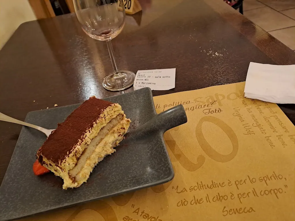 Menu_Bar Christian_Rovereto_image_5