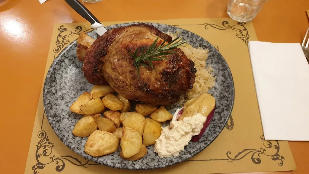 Menu_Bar Christian_Rovereto_image_6