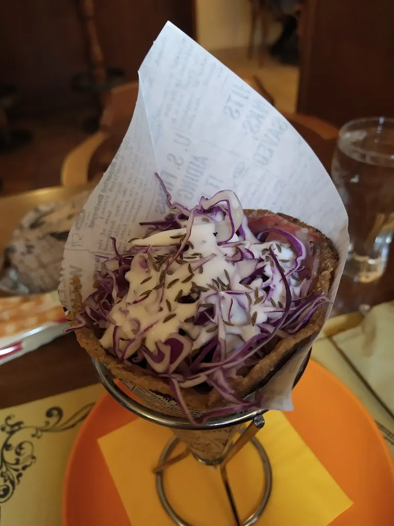 Menu_Bar Christian_Rovereto_image_8