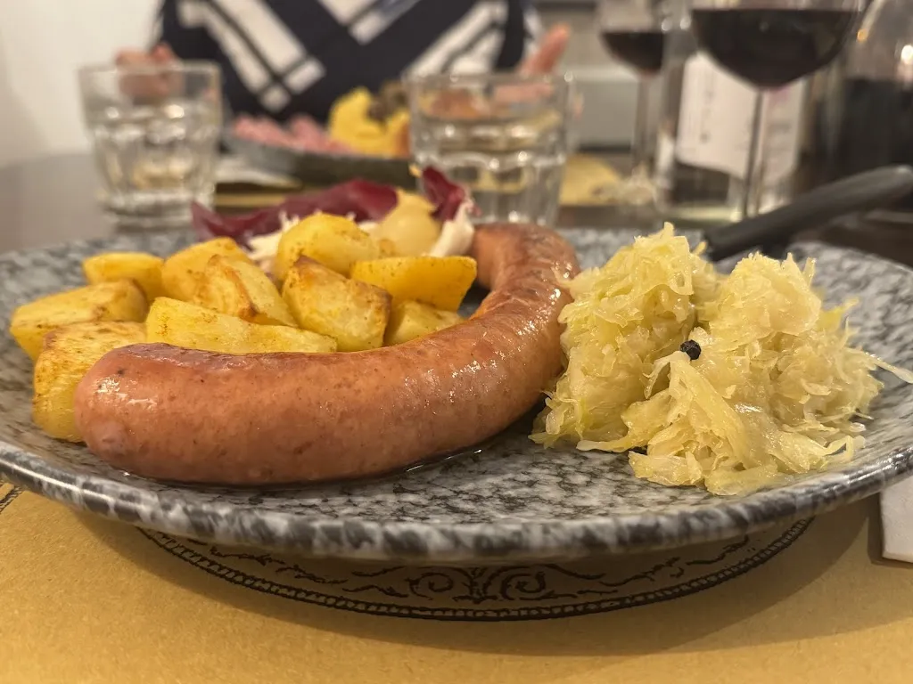 Menu_Bar Christian_Rovereto_image_9