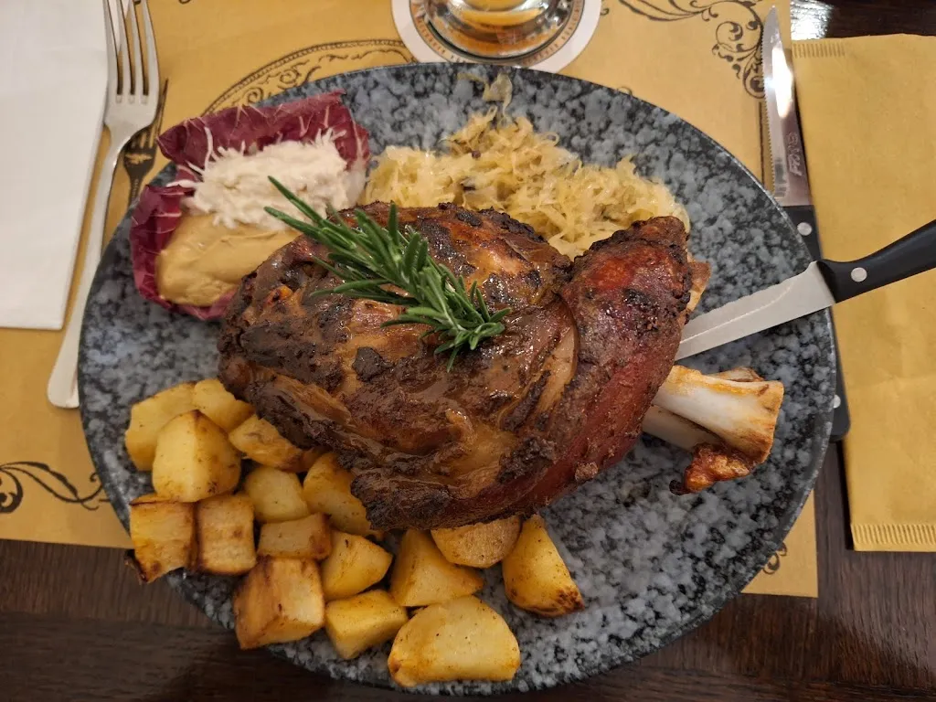 Shang Yen See_Bar Christian_Rovereto_review