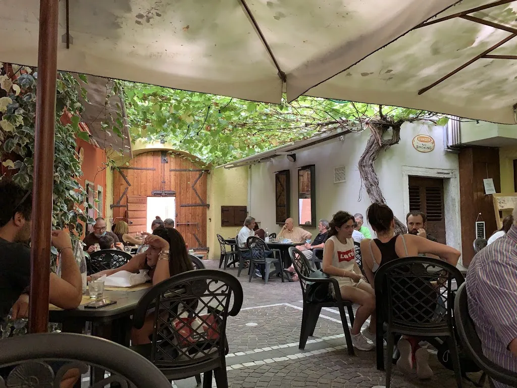 Paola_Bar Christian_Rovereto_review