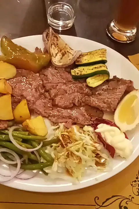 Bar Christian_Rovereto_slider_image_2