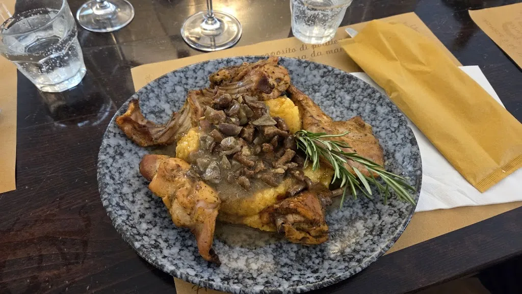 Bar Christian_Rovereto_slider_image_3