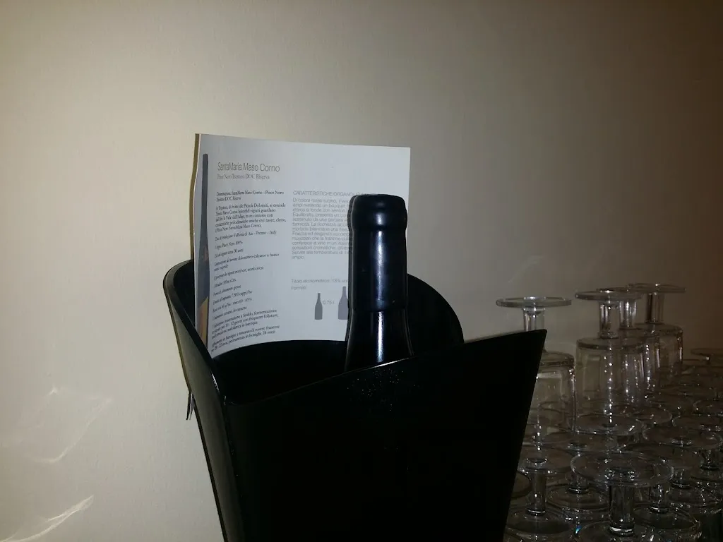 Menu_Trattoria Alla Genovesa_Rovereto_image_3