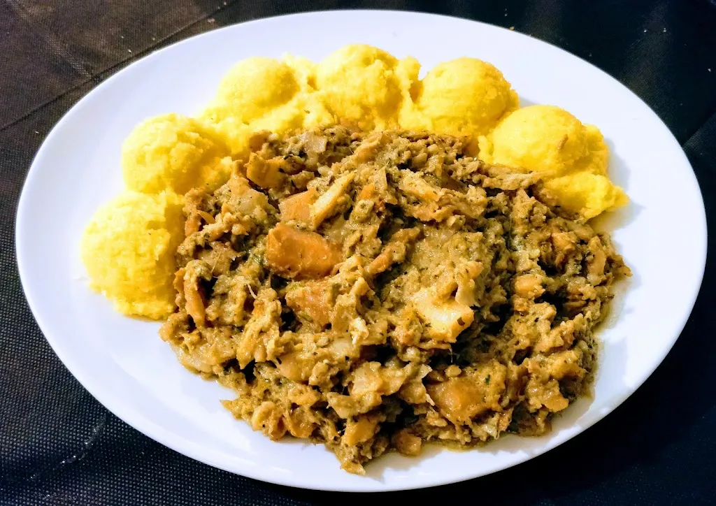 Menu_Trattoria Alla Genovesa_Rovereto_image_5