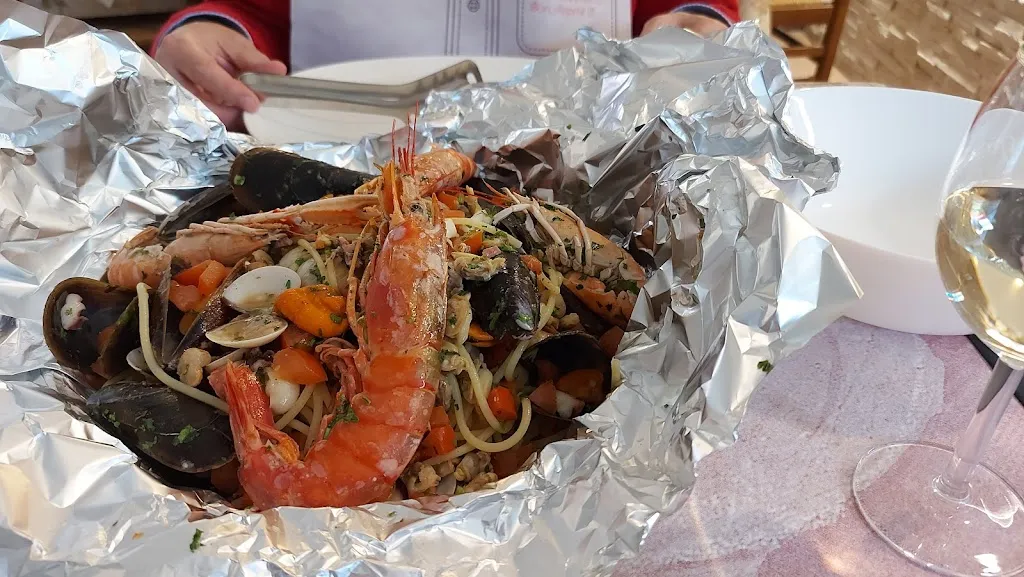 Menu_Trattoria Alla Genovesa_Rovereto_image_6