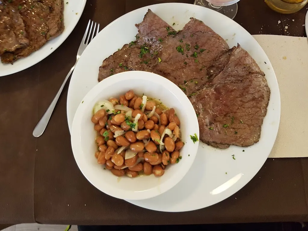 Menu_Trattoria Alla Genovesa_Rovereto_image_7