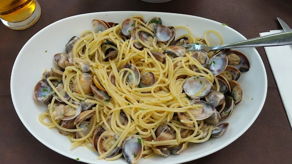 Menu_Trattoria Alla Genovesa_Rovereto_image_8