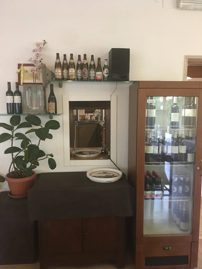 Ti R_Trattoria Alla Genovesa_Rovereto_review