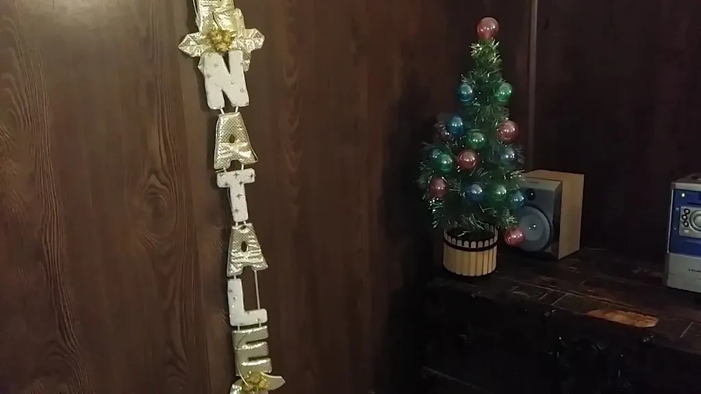 Trattoria Alla Genovesa_Rovereto_slider_image_2